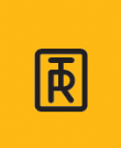 Image result for tr equipment