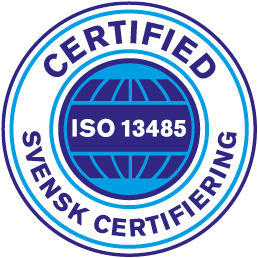 SCAB_ISO_13485_Eng_RGB