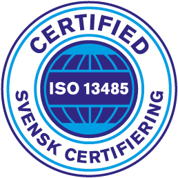 SCAB_ISO_13485_Eng_RGB