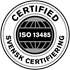 SCAB_ISO_13485_Eng_SV