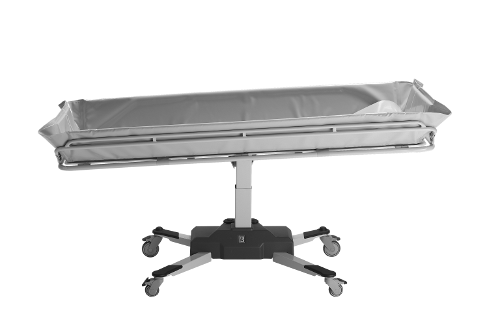 TR 3000