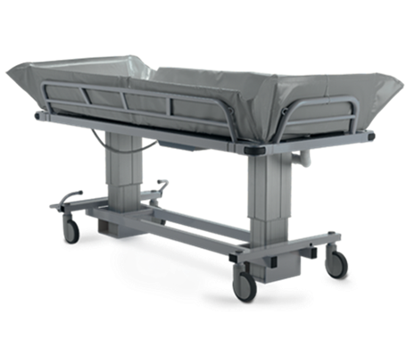 TR 4000
