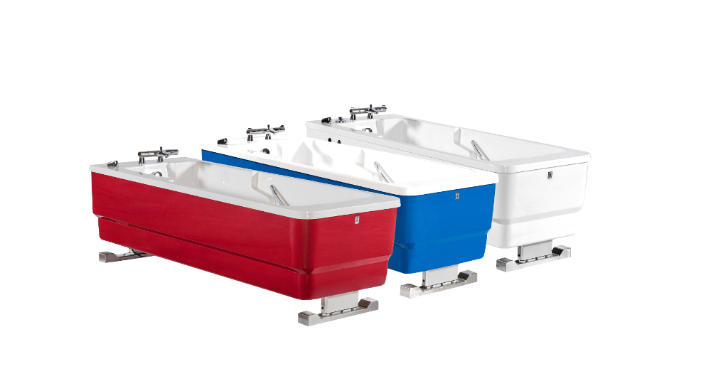 TR Comfortline blue-red-white - web rätt