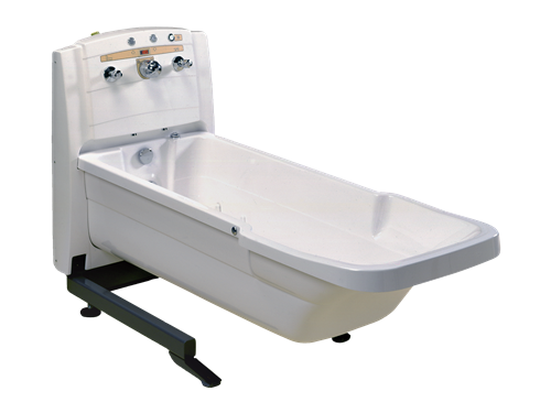 FRILAGD-TR 900 (White)