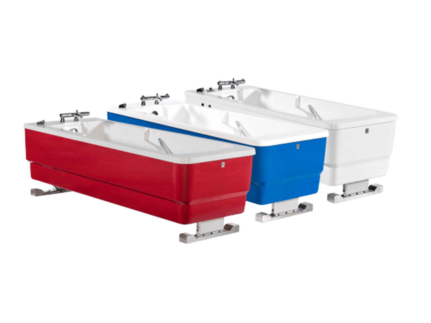 TR_Comfortline_blue-red-white-removebg-preview