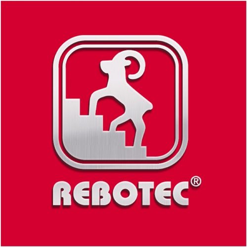 rebotec1-