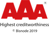 AAA