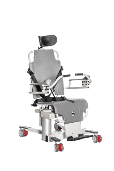 Medical equipment shower 2025 chair