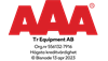 logotype AAA