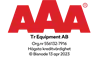 logotype AAA