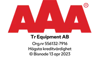 logotype AAA