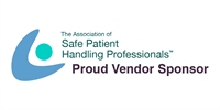 ASPHP Vendor Sponsor Logo