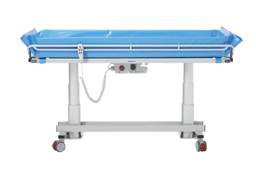 Shower trolley TR3200