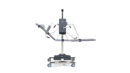 TR1000 Shower chair