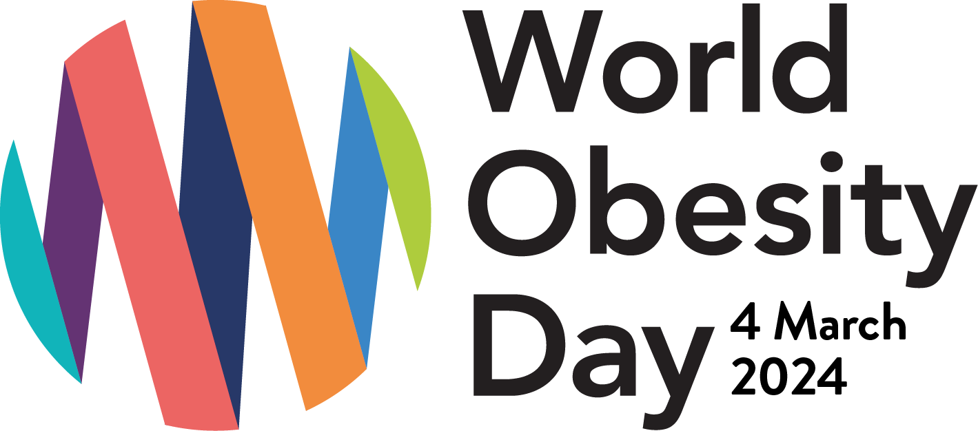 WOD_Logo_2024-01