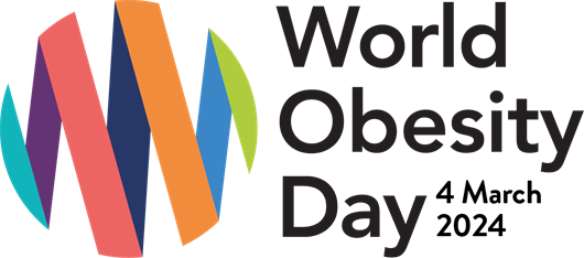 WOD_Logo_2024-01